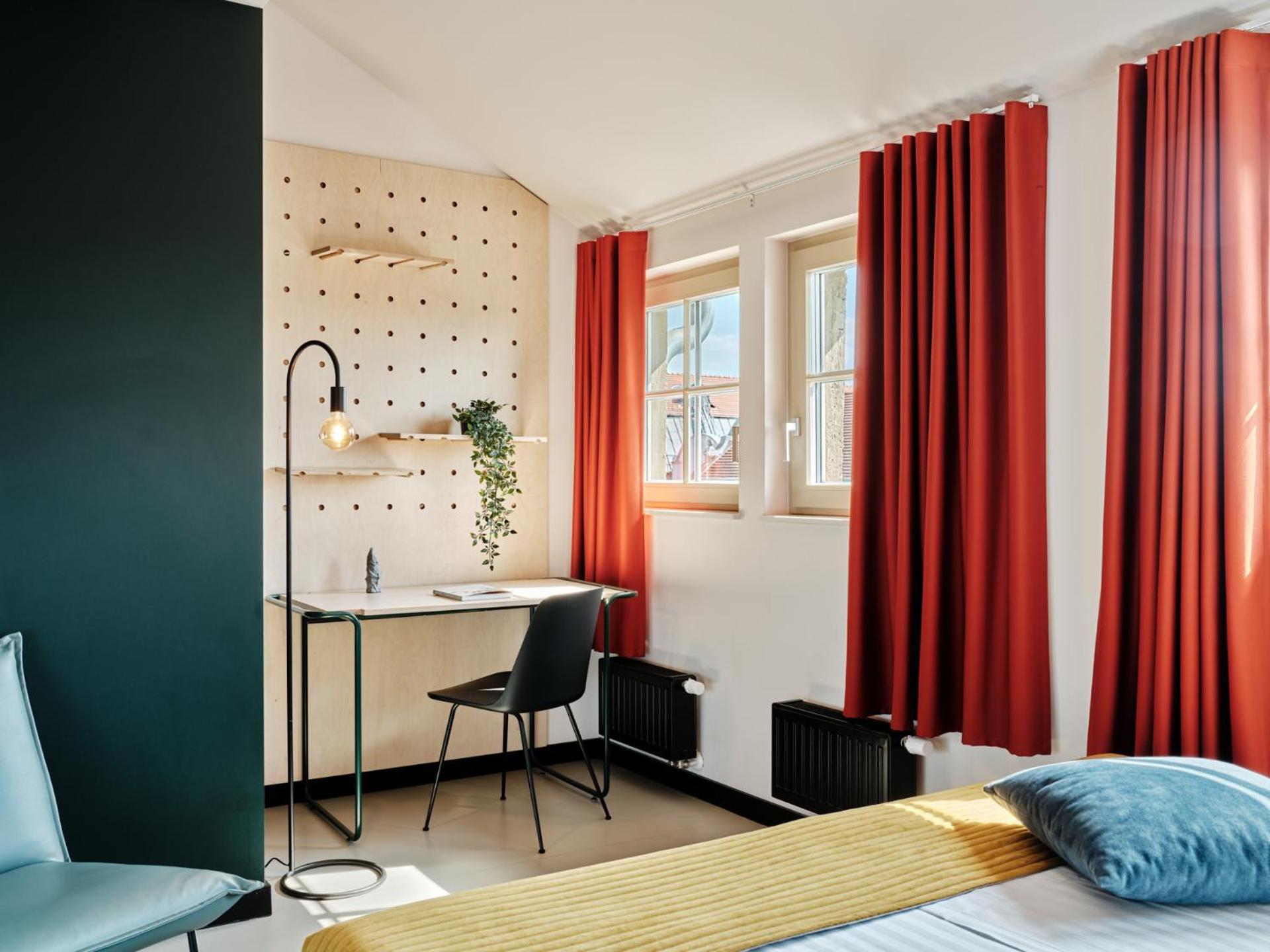 Basecamp Wroclaw Διαμέρισμα Εξωτερικό φωτογραφία